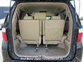 2010 Toyota Alphard