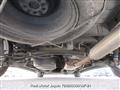 2010 Toyota Alphard