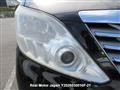 2010 Toyota Alphard