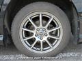 2010 Toyota Alphard