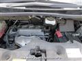 2010 Toyota Alphard