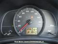 2011 Toyota Vitz