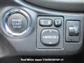 2011 Toyota Vitz