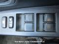 2011 Toyota Vitz