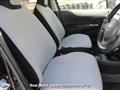 2011 Toyota Vitz