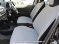 2011 Toyota Vitz
