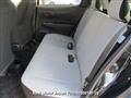 2011 Toyota Vitz