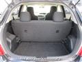 2011 Toyota Vitz