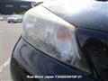 2011 Toyota Vitz