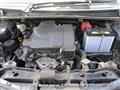 2011 Toyota Vitz