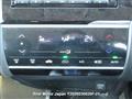 2015 Honda Fit Hybrid