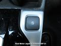 2015 Honda Fit Hybrid