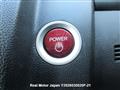 2015 Honda Fit Hybrid