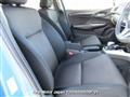 2015 Honda Fit Hybrid
