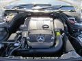 2011 Mercedes-Benz C-Class