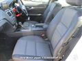 2011 Mercedes-Benz C-Class
