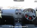 2011 Mercedes-Benz C-Class