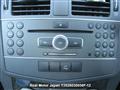2011 Mercedes-Benz C-Class
