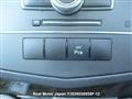 2011 Mercedes-Benz C-Class