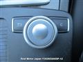 2011 Mercedes-Benz C-Class