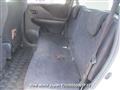 2007 Toyota Ractis