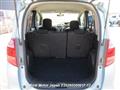 2007 Toyota Ractis