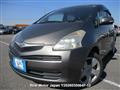2007 Toyota Ractis