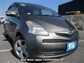 2007 Toyota Ractis