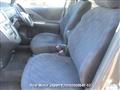 2007 Toyota Ractis