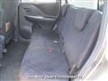 2007 Toyota Ractis