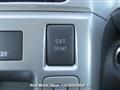 2007 Toyota Ractis