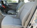 2007 Toyota Corolla Axio