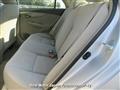 2007 Toyota Corolla Axio