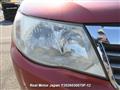 2009 Subaru Forester