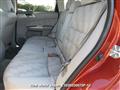2009 Subaru Forester