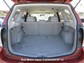 2009 Subaru Forester