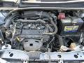 2011 Toyota Vitz