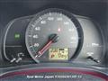 2011 Toyota Vitz