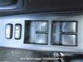 2011 Toyota Vitz