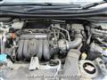 2013 Honda Fit Hybrid