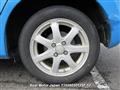 2013 Honda Fit Hybrid