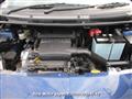 2009 Toyota Vitz