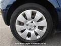 2009 Toyota Vitz