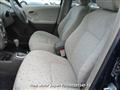 2009 Toyota Vitz