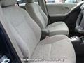 2009 Toyota Vitz