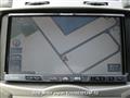 2009 Toyota Vitz