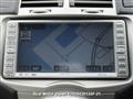 2006 Toyota Vitz