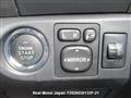 2006 Toyota Vitz