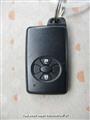 2006 Toyota Vitz