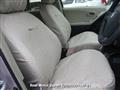 2006 Toyota Vitz